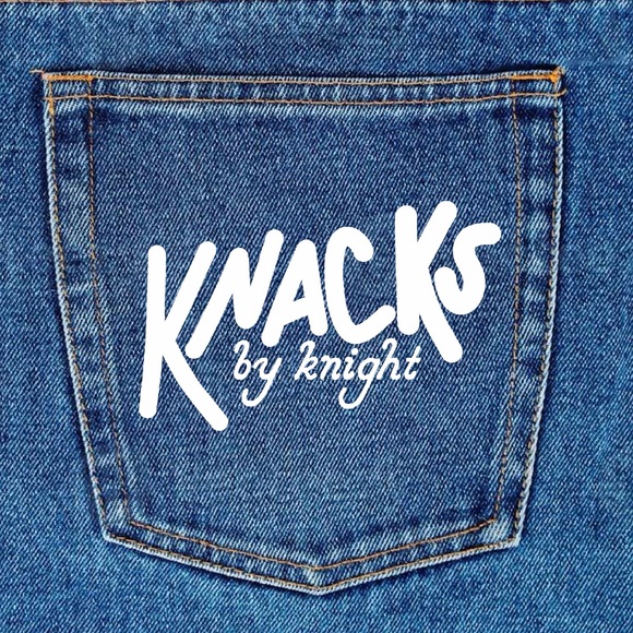 knacksbyknight